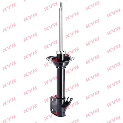 Amortecedor Excel-G