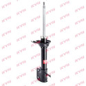 Amortecedor Excel-G