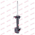 Amortecedor Excel-G