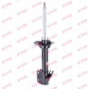 Amortecedor Excel-G