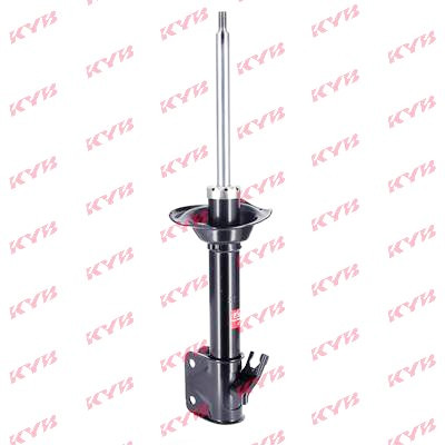 Amortecedor Excel-G