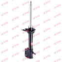 Amortecedor Excel-G