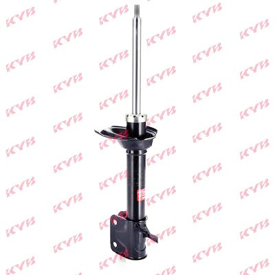Amortecedor Excel-G
