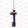 Amortecedor Excel-G KYB 334360