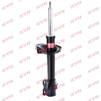Amortecedor Excel-G KYB 334360