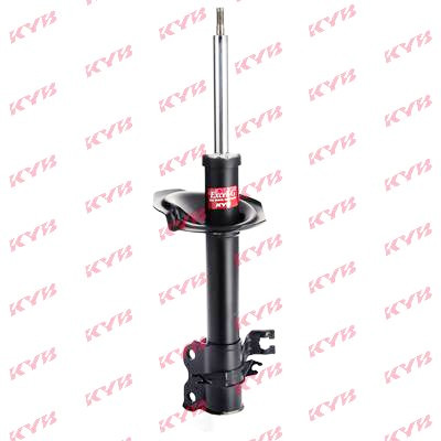Amortecedor Excel-G KYB 334361