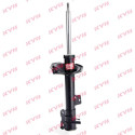 Amortecedor Excel-G