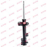 Amortecedor Excel-G