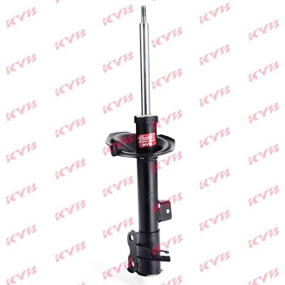 Amortecedor Excel-G KYB 334362