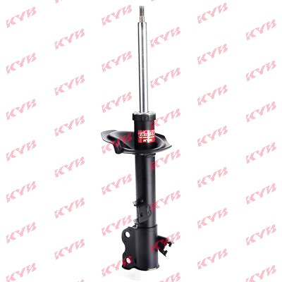 Amortecedor Excel-G KYB 334363