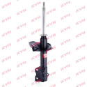Amortecedor Excel-G