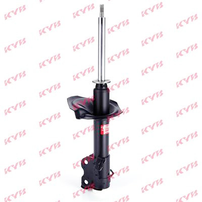 Amortecedor Excel-G