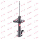 Amortecedor Excel-G