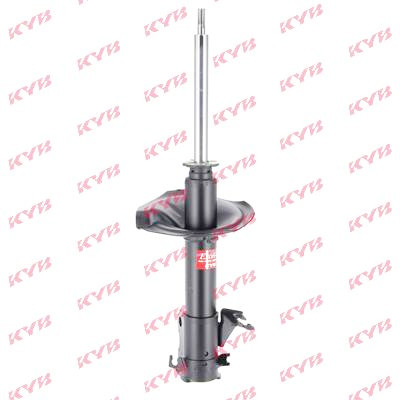 Amortecedor Excel-G