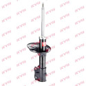 Amortecedor Excel-G
