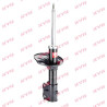 Amortecedor Excel-G