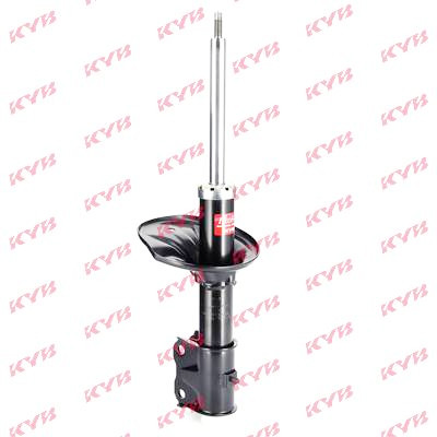 Amortecedor Excel-G