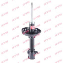Amortecedor Excel-G
