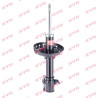 Amortecedor Excel-G