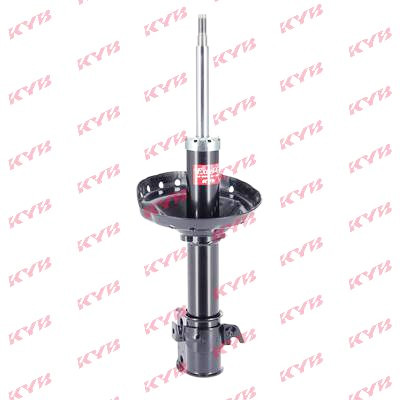 Amortecedor Excel-G