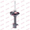 Amortecedor Excel-G