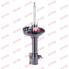 Amortecedor Excel-G