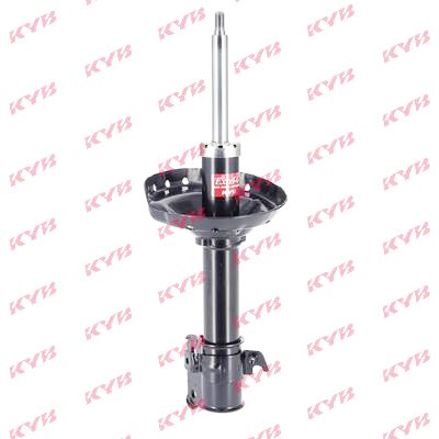 Amortecedor Excel-G