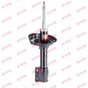 Amortecedor Excel-G