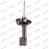 Amortecedor Excel-G