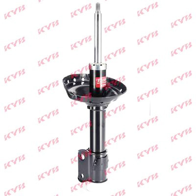 Amortecedor Excel-G