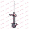 Amortecedor Excel-G
