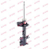 Amortecedor Excel-G