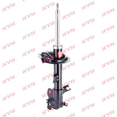 Amortecedor Excel-G