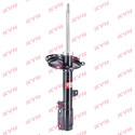 Amortecedor Excel-G