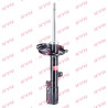 Amortecedor Excel-G