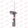 Amortecedor Excel-G