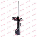 Amortecedor Excel-G