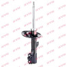 Amortecedor Excel-G
