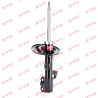 Amortecedor Excel-G