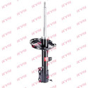 Amortecedor Excel-G