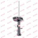 Amortecedor Excel-G