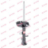 Amortecedor Excel-G