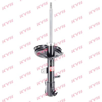 Amortecedor Excel-G