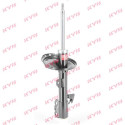 Amortecedor Excel-G KYB 334400