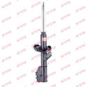 Amortecedor Excel-G