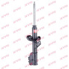 Amortecedor Excel-G