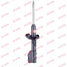 Amortecedor Excel-G