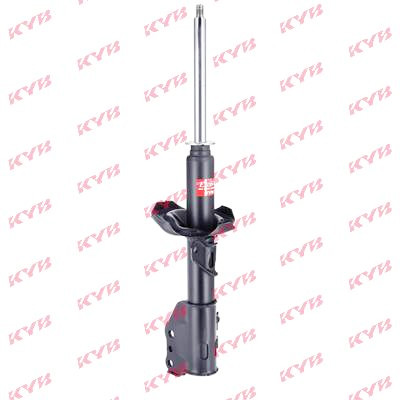 Amortecedor Excel-G