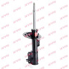 Amortecedor Excel-G KYB 3.34438
