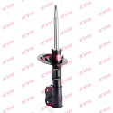 Amortecedor Excel-G KYB 3.34439